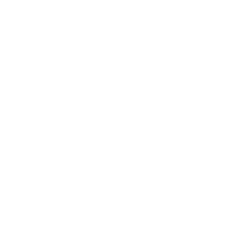 Send an email
