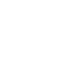 Go to GitHub