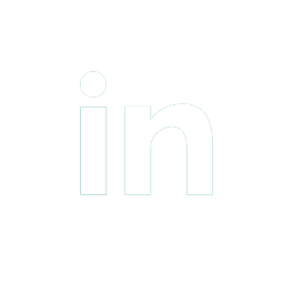 Go to linkedin