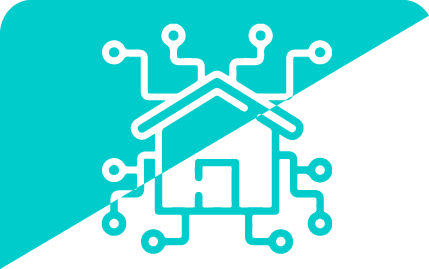 Home_Automatisation_icon